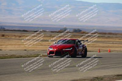 media/Nov-24-2023-Speed SF (Fri) [[8629a6e656]]/Red/Grid and Front Straight/